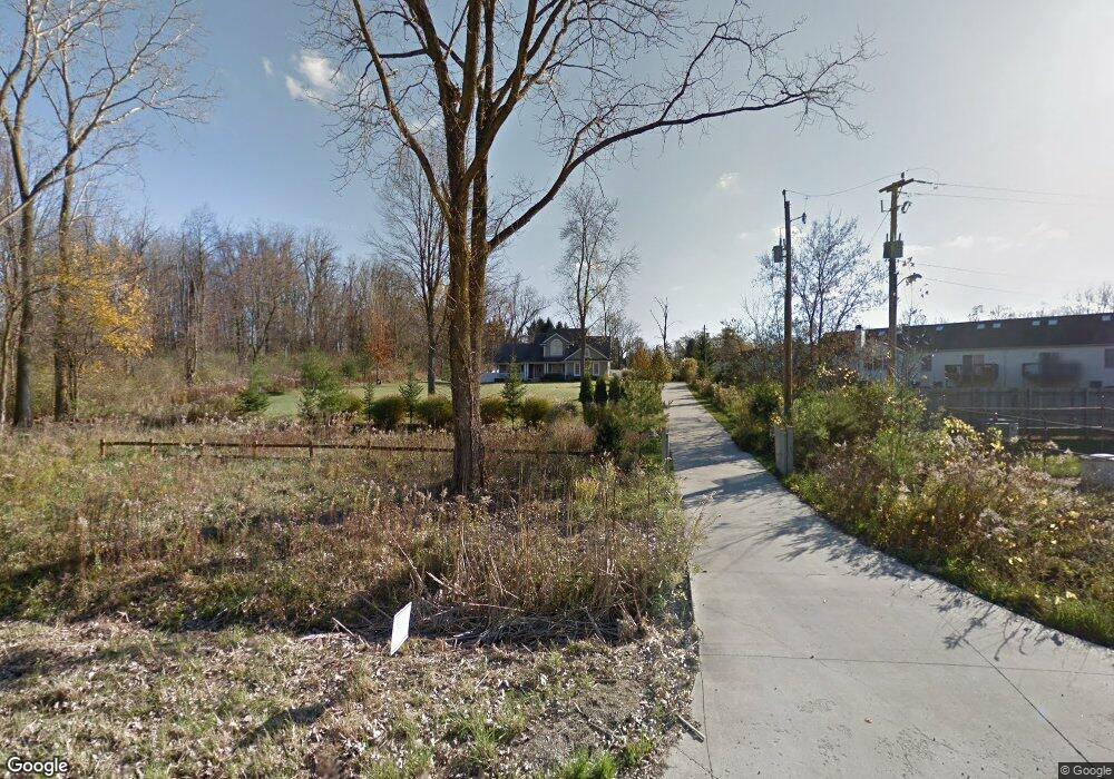 1256 Parkside Ln, Niles, MI 49120 - photo 1