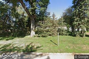725 11th Ave, Manilla, IA 51454