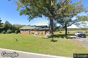 1273 Chalk Level Rd, Chatham, VA 24531