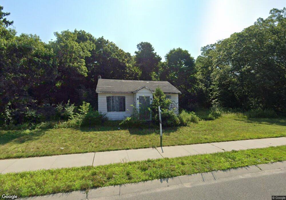 2931 Route 112, Medford, NY 11763 - photo 1