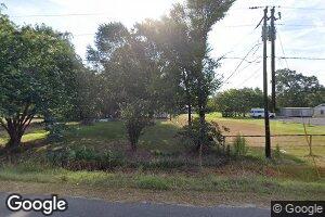 254 Highway 1206, Deville, LA 71328