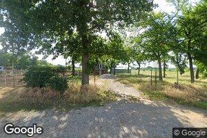 22075 Us Highway 77, Thackerville, OK 73459