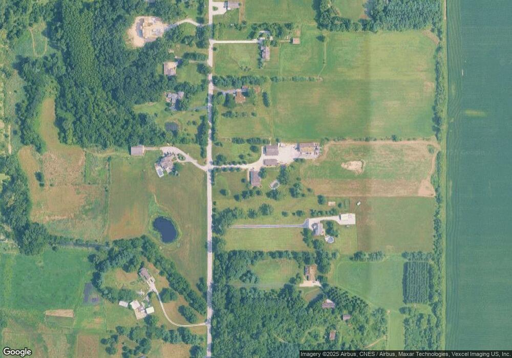 13907 Delaware St, Crown Point, IN 46307 - photo 1