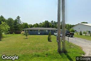 612 Vt Route 78, Franklin, VT 05457