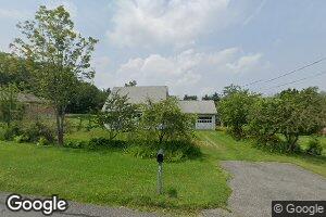 138 Windsor Rd, Savoy, MA 01256