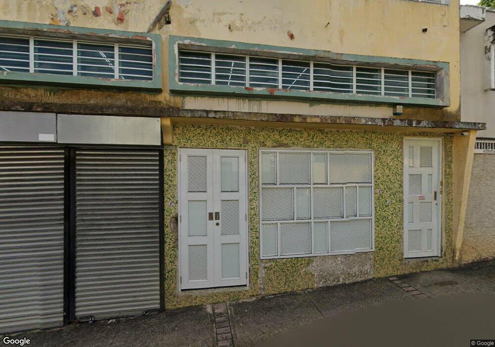 #144 Hiram Gonzalez, Bayamon, PR 00956 - photo 1