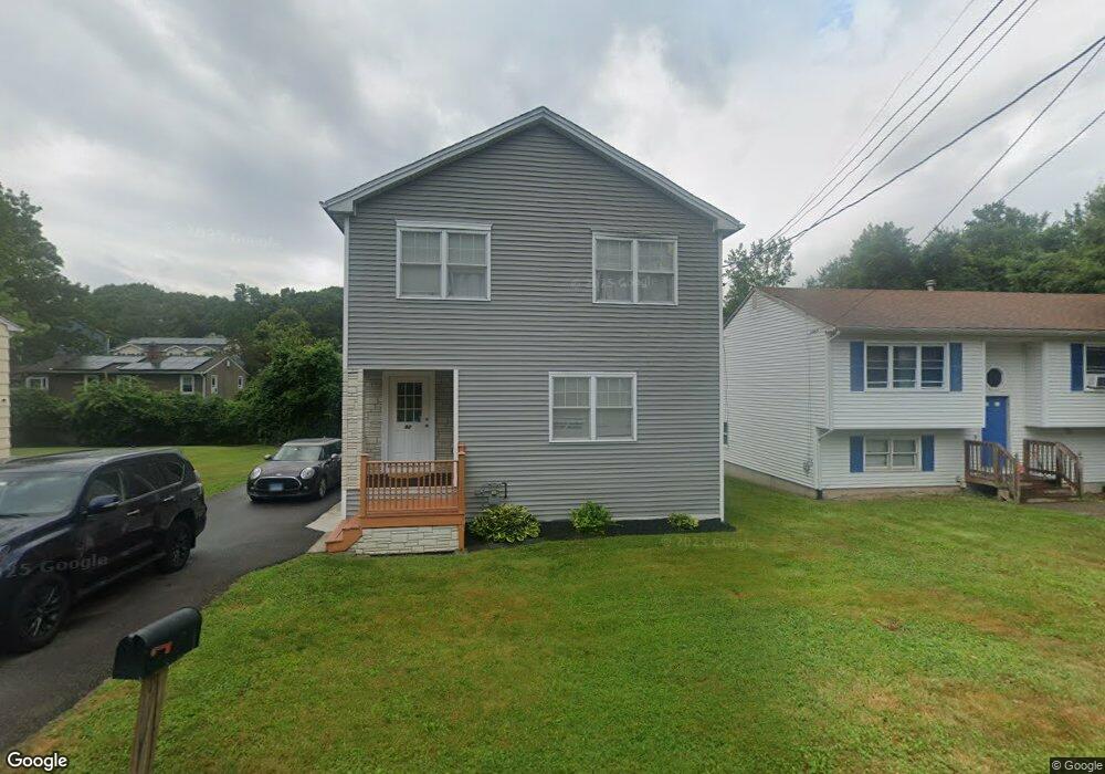 92 Hoffman St, West Haven, CT 06516 - photo 1