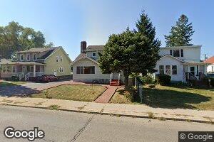 1118 N Lewis Ave, Waukegan, IL 60085