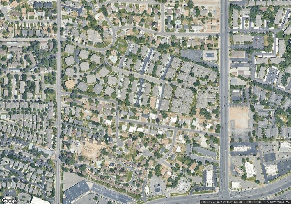 6955 S 800 E, Midvale, UT 84047 - photo 1