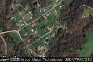 179 Jason Ln, Leon, WV 25123