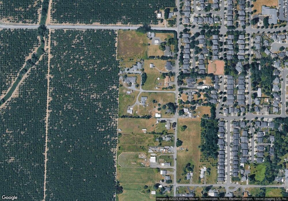 2023 NE Chehalem Dr, Newberg, OR 97132 - photo 1