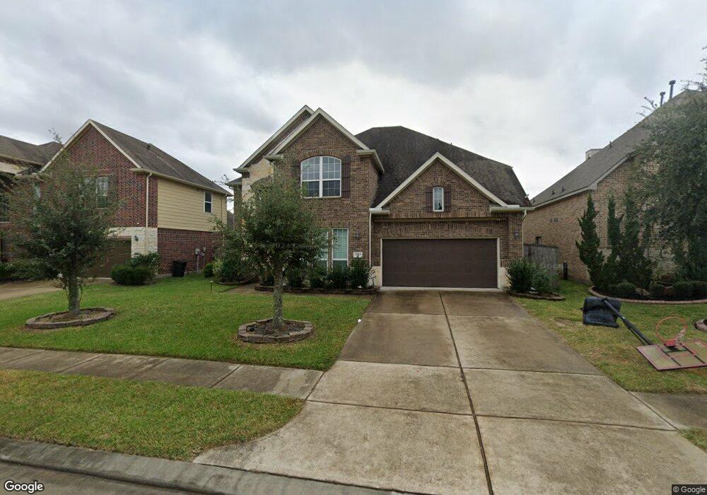 27319 Onslow Run Dr, Katy, TX 77494 - photo 1