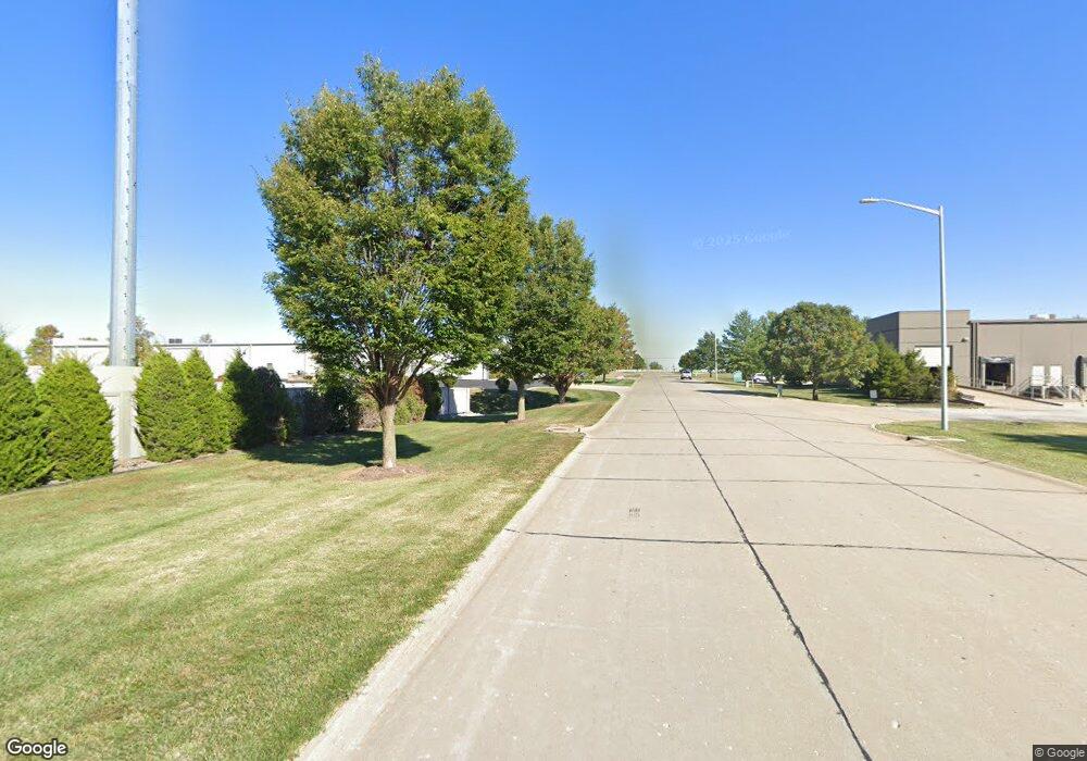 307309 Stag Industrial Blvd, Lake Saint Louis, MO 63367 - photo 1