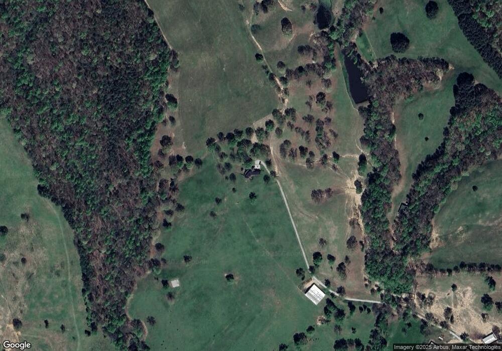 3437 Highway 105, Baldwin, GA 30511 - photo 1