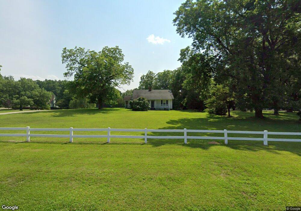 166 Calks Ferry Rd, Lexington, SC 29072 - photo 1