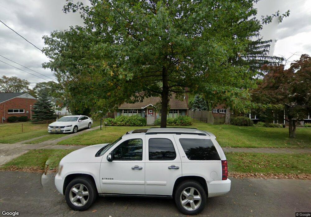 346 Tavistock Blvd, Haddonfield, NJ 08033 - photo 1