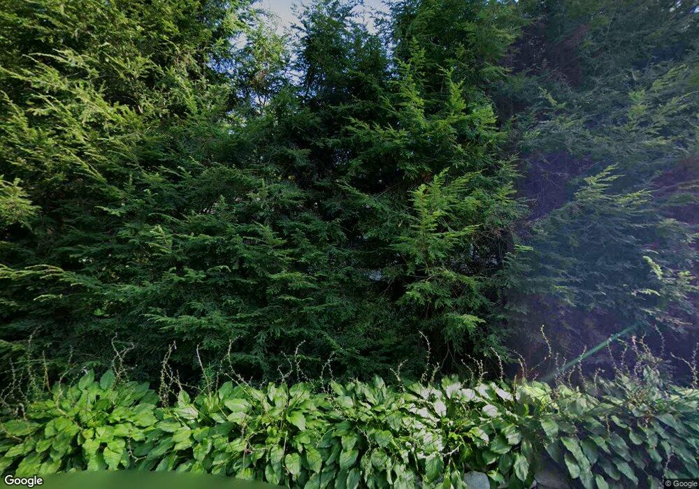 16 Roxbury Dr, Littleton, MA 01460 - photo 1