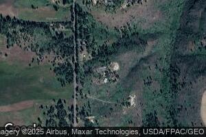 19707 S Yale Rd, Spangle, WA 99031