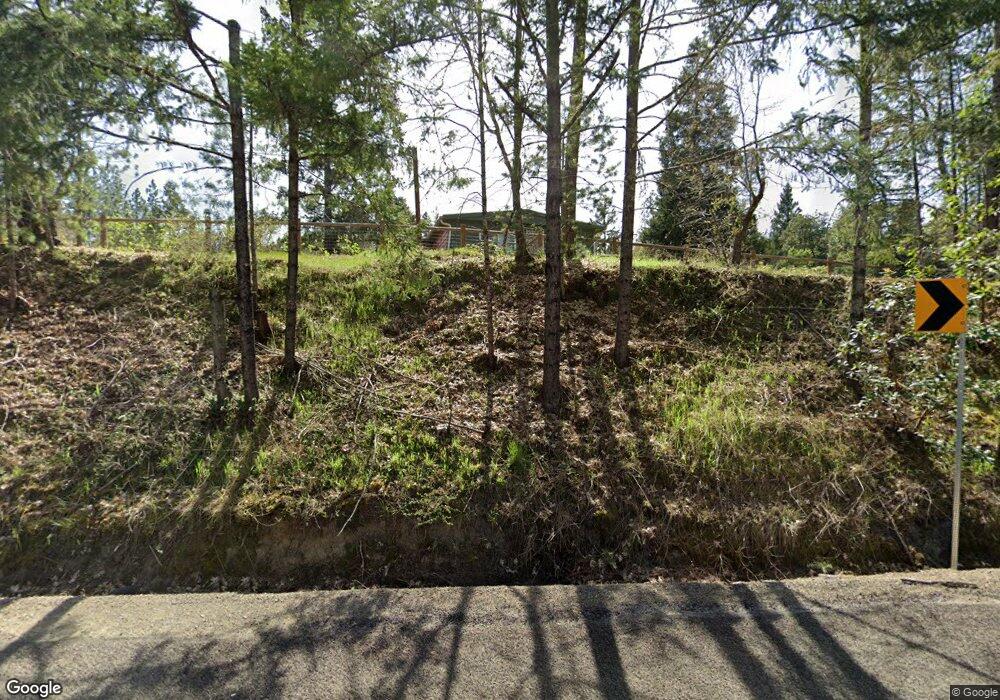 4110 Azalea Dr, Grants Pass, OR 97526 - photo 1