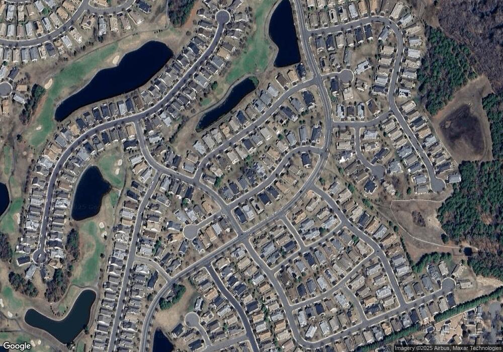 8 Byron Dr, Manchester Township, NJ 08759 - photo 1