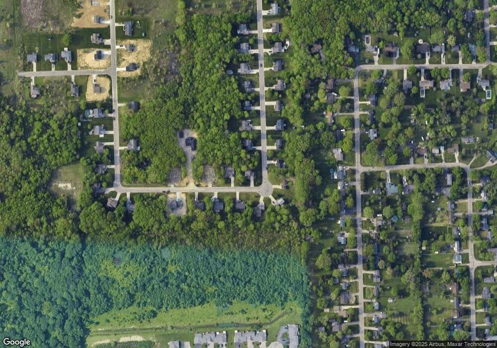 1324 Timberline Dr unit 51, Flint, MI 48507 - photo 1