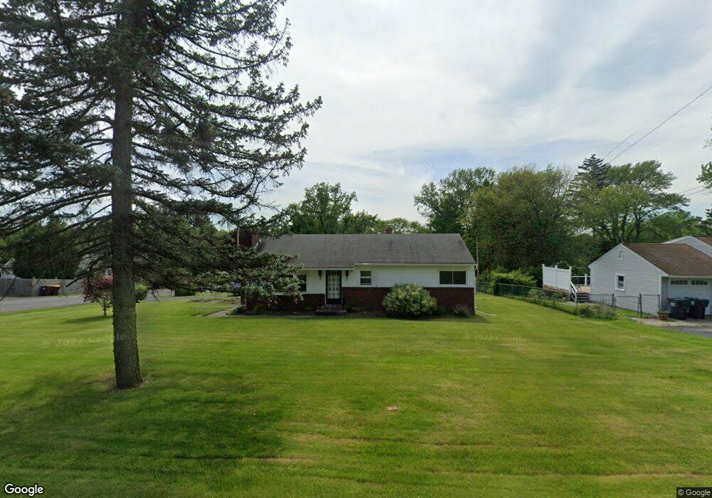 318 Albany Shaker Rd, Albany, NY 12211 - photo 1