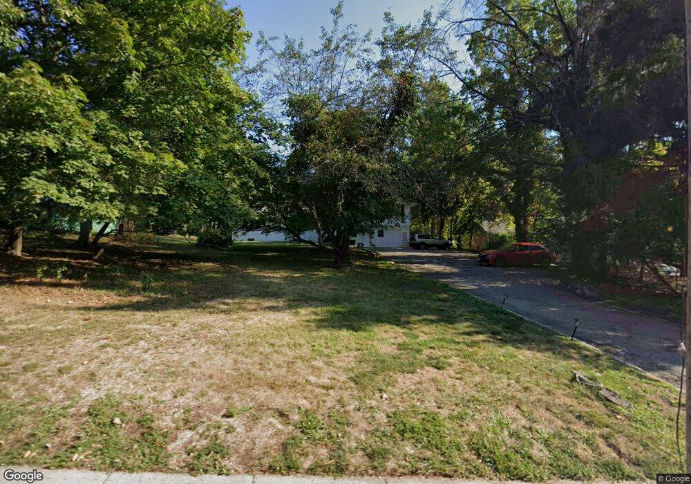 151 Northfield Ave, West Orange, NJ 07052 - photo 1