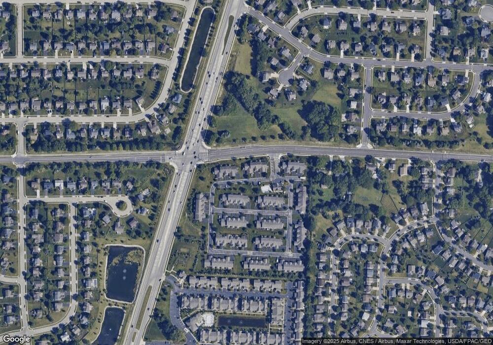 932 Shaula Dr unit 2932, Columbus, OH 43240 - photo 1