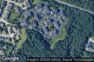 311 Willrich Cir Unit G, Forest Hill, MD 21050