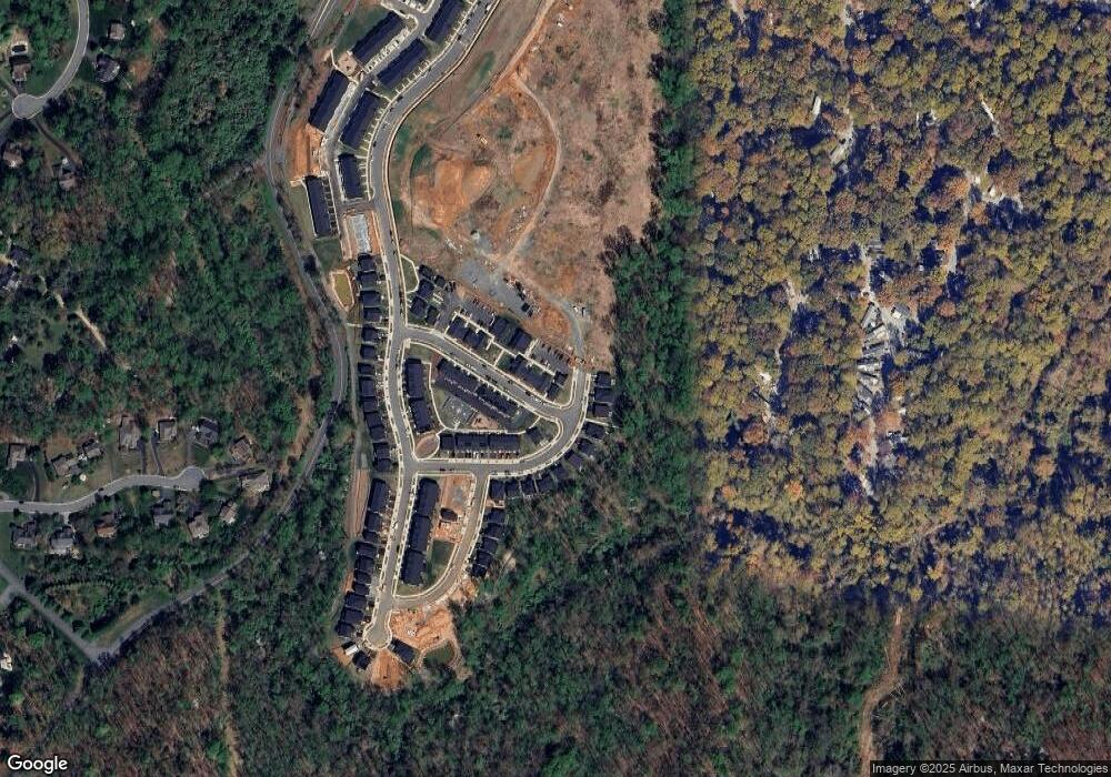 3375 Cardinal Hill Ln, Charlottesville, VA 22902 - photo 1