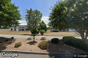 Lot 27 Chestnut Creek Dr, Hardy, VA 24101