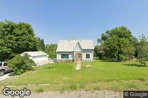 144 W 300 S, Hyrum, UT 84319