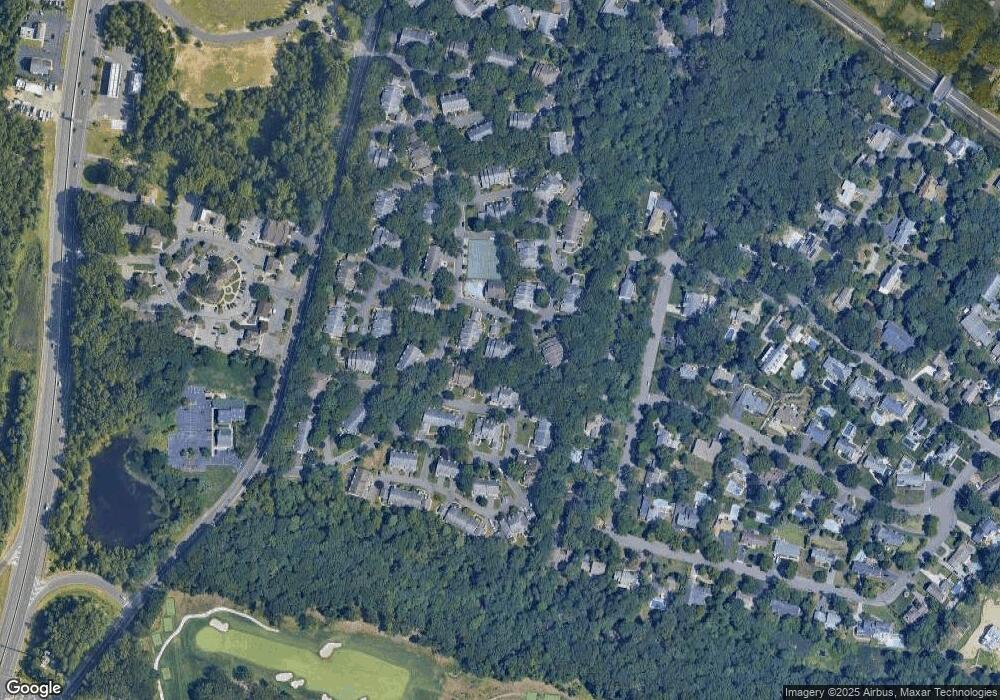 17 Chestnut Ct unit C, Brielle, NJ 08730 - photo 1