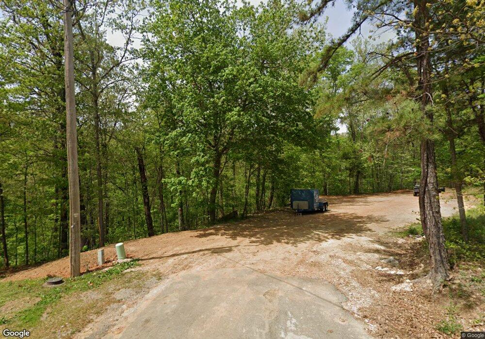 1 Rufford Ln, Bella Vista, AR 72714 - photo 1