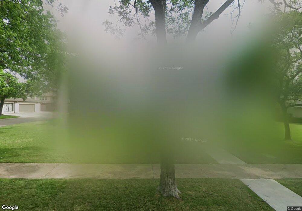 6607 Kenwood Ave, Dallas, TX 75214 - photo 1