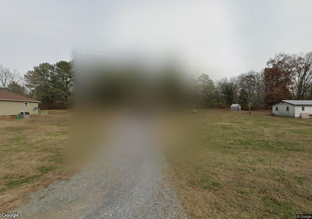 737 Carlton Click Rd, Grant, AL 35747 - photo 1