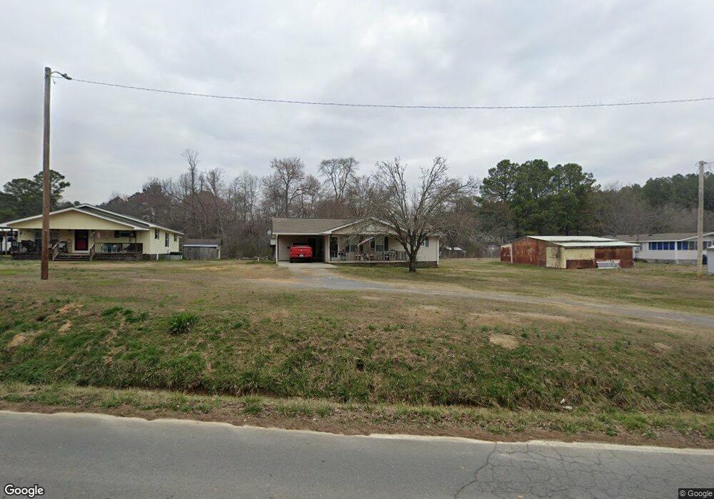 932 Reed Pond Rd NW, Dalton, GA 30720 - photo 1