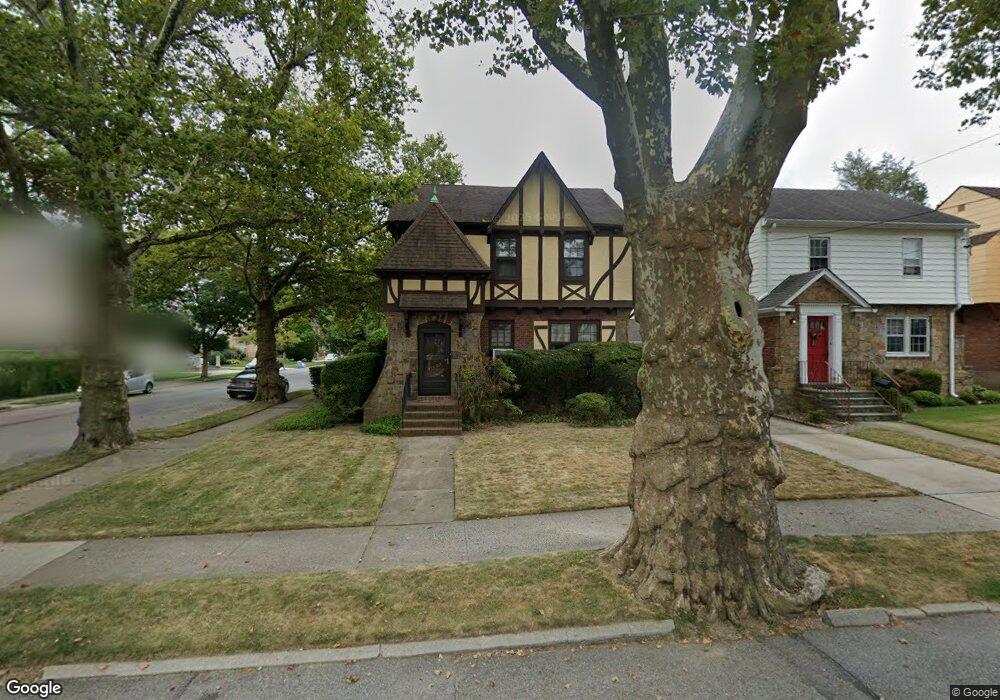 17822 80th Dr, Jamaica, NY 11432 - photo 1