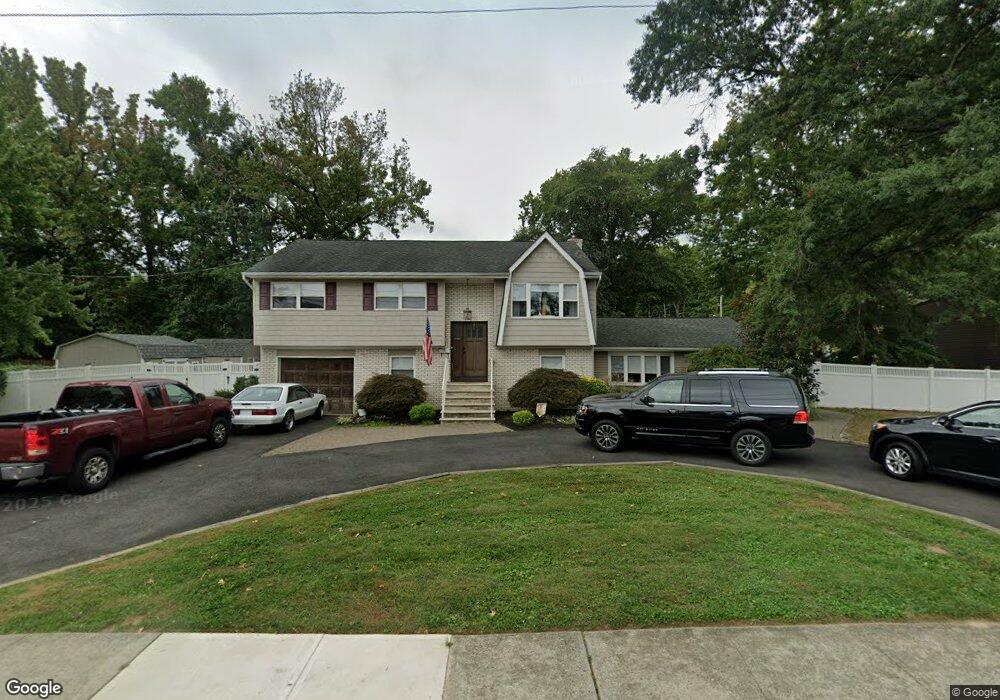 132 Center Ave, Leonardo, NJ 07737 - photo 1