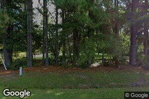 15285 Gayle Way, Carrollton, VA 23314
