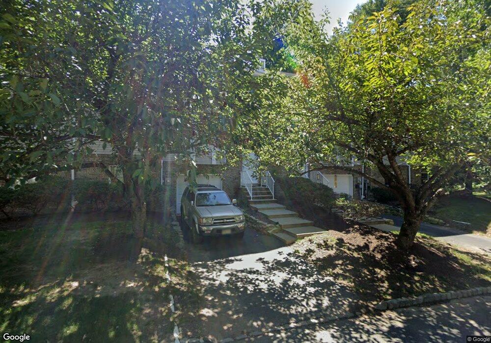 15 Brookstone Cir unit C13, Morris Plains, NJ 07950 - photo 1