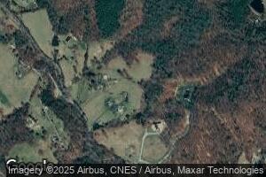 7013 Free Union Rd, Free Union, VA 22940