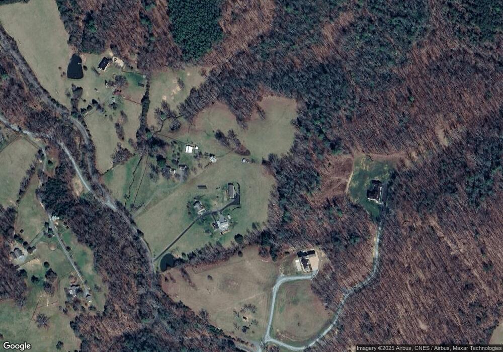 7013 Free Union Rd, Free Union, VA 22940 - photo 1