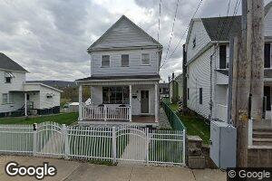 49 Miner St, Hudson, PA 18705