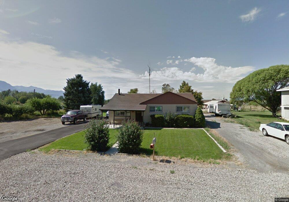 801 W 1800 N, Pleasant Grove, UT 84062 - photo 1