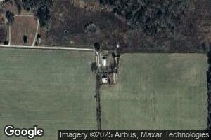 398 E 360th Rd, Humansville, MO 65674