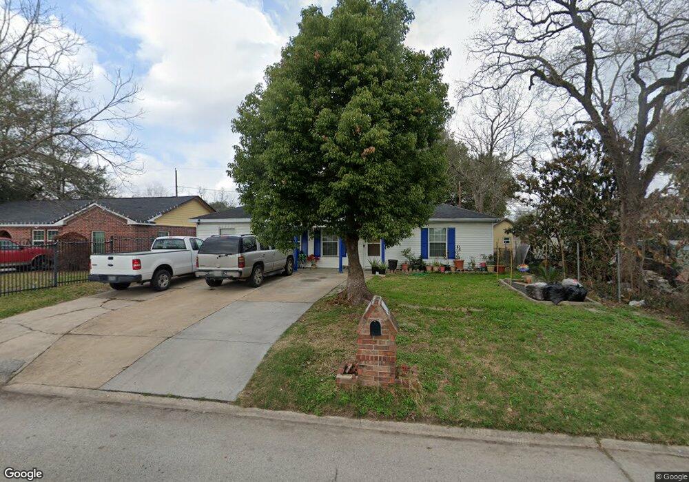 3011 Rothermel Rd, Houston, TX 77093 - photo 1