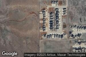 2004 Sierra Ln, Kingfisher, OK 73750
