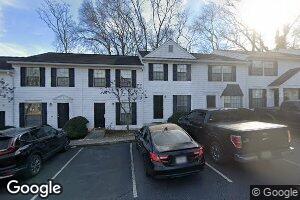 392 S Pope St Unit 5, Athens, GA 30605