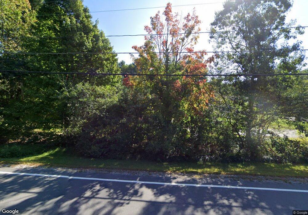 123 Lowell Rd, Windham, NH 03087 - photo 1